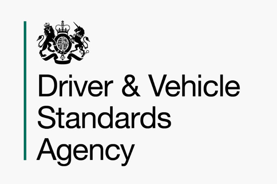 DVLA