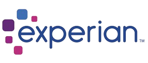 Experian