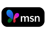 MSN