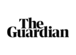 The Guardian