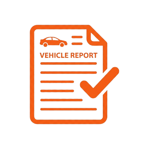 View Your Vehicle Report